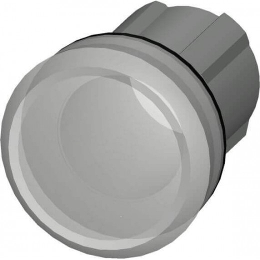 3SU1051-6AA60-0AA0