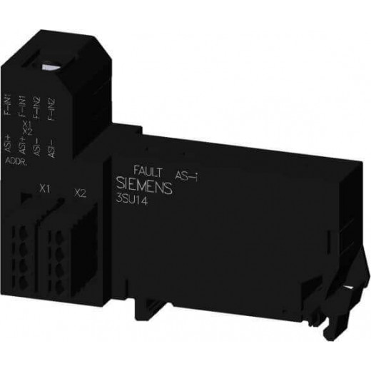 3SU1400-2EA10-6AA0