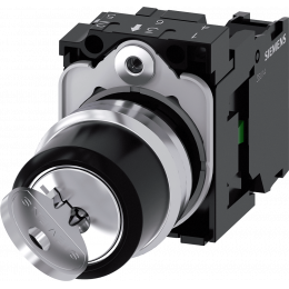 3SU1150-4BF11-1BA0