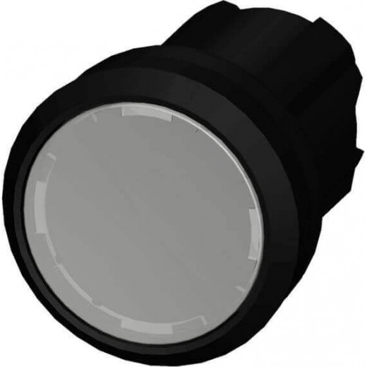 3SU1001-0AB60-0AA0