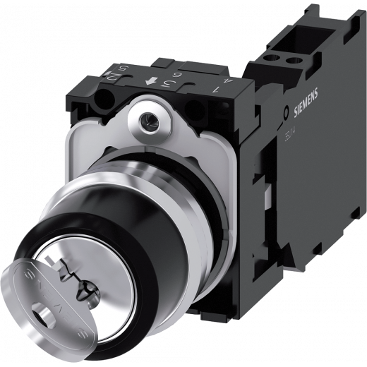3SU1150-4BF11-3FA0