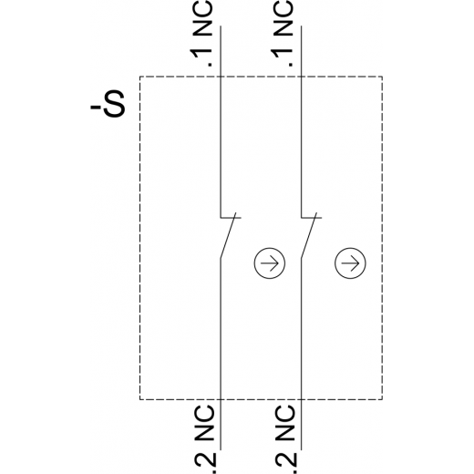 3SU1400-1AA10-1PA0