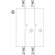 3SU1400-1AA10-1PA0