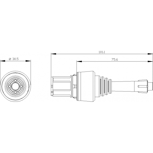 3SU1050-7BA88-0AA0