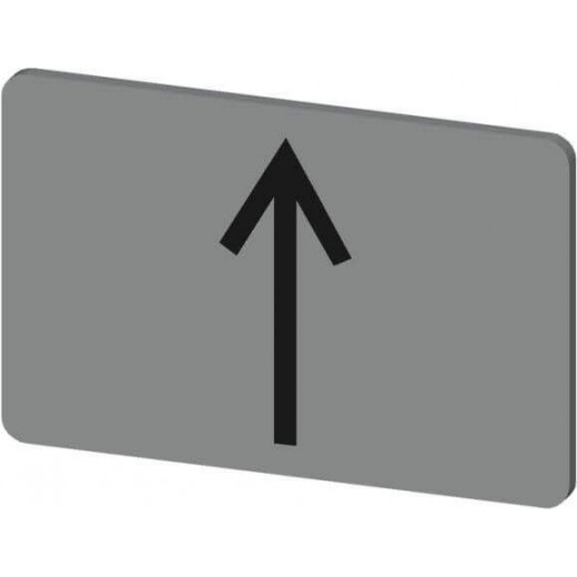 3SU1900-0AD81-0QS0