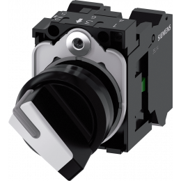 3SU1100-2BF60-3MA0