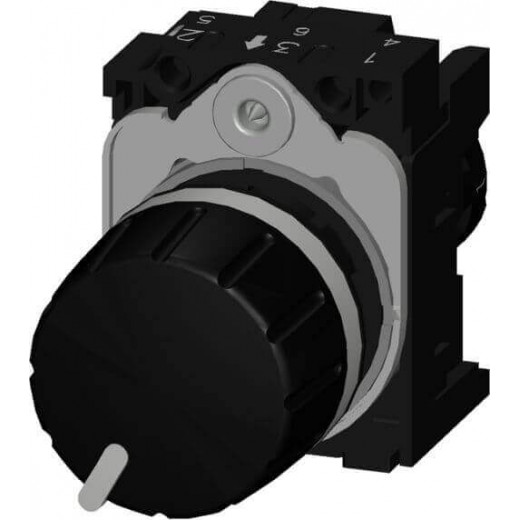 3SU1200-2PQ10-1AA0