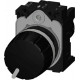 3SU1200-2PQ10-1AA0