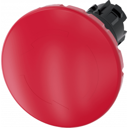 3SU1000-1JB20-0AA0-Z Y15