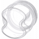 3SU1900-0DD70-0AA0