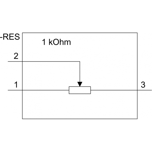 3SU1200-2PQ10-1AA0