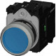 3SU1152-0AB50-3BA0