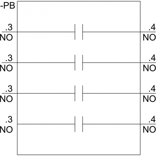 3SU1100-7BF10-1QA0