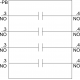 3SU1100-7BF10-1QA0