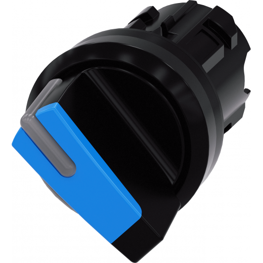 3SU1002-2BF50-0AA0