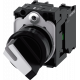 3SU1100-2BF60-1MA0-Z Y11