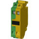 3SU1400-1DA43-3AA0