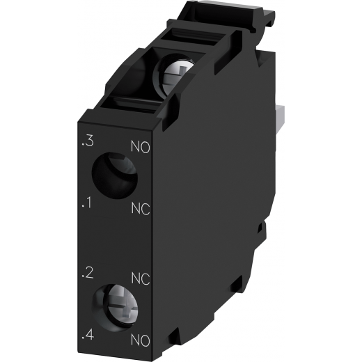 3SU1400-1AA10-1QA0