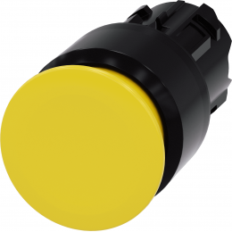 3SU1000-1AA30-0AA0-Z Y11
