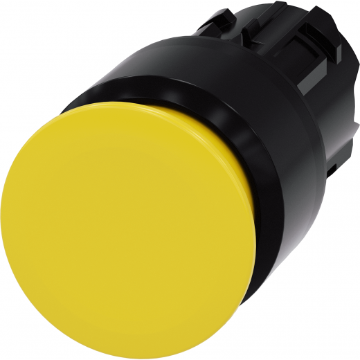 3SU1000-1AA30-0AA0-Z Y11