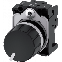 3SU1200-2PQ10-1AA0