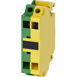 3SU1400-1DA43-3AA0