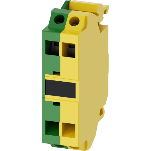 3SU1400-1DA43-3AA0