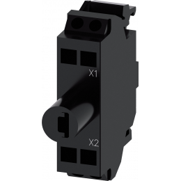 3SU1401-2BB60-3AA0