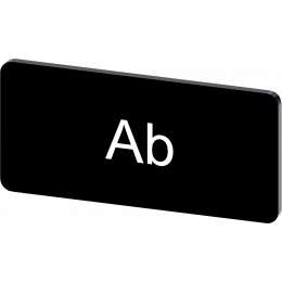 3SU1900-0AC16-0AE0