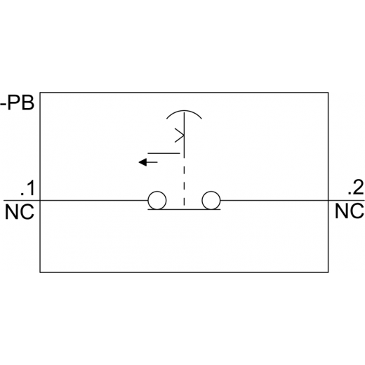 3SU1100-1BA20-1CA0-Z Y12