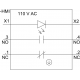 3SU1103-0AB40-1FA0