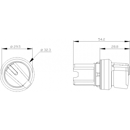 3SU1052-2BF00-0AA0