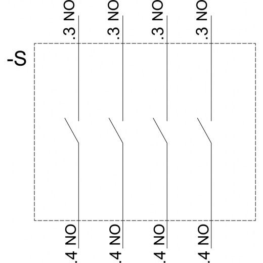 3SU1100-7BF10-1QA0