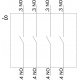 3SU1100-7BF10-1QA0