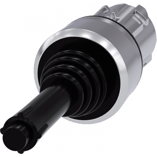 3SU1050-7BA88-0AA0-Z Y19