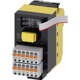 3SU1400-1LL10-3BA1