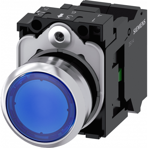 3SU1152-0AB50-3BA0