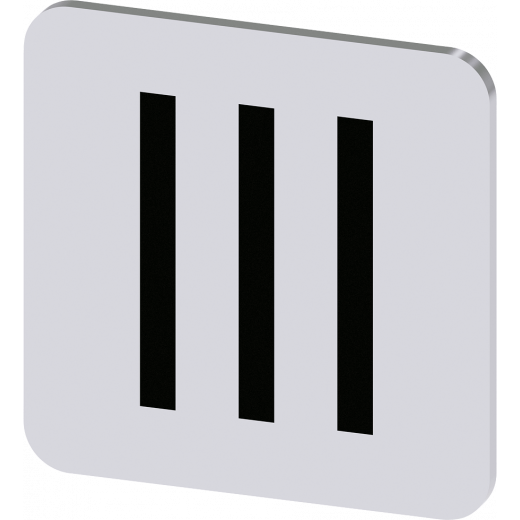3SU1900-0AF81-0QD0