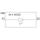 3SU1401-1BB60-1AA2-Z Y19