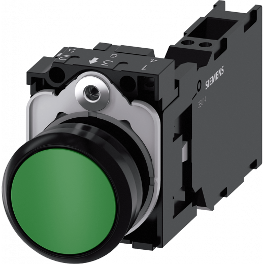3SU1100-0AB40-3FA0-Z Y12