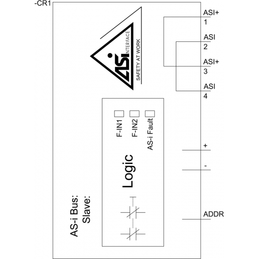 3SU1400-1EC10-2AA0-Z Y19