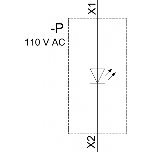 3SU1401-1BC40-1AA0-Z Y19