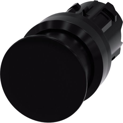 3SU1000-1AD10-0AA0-Z Y15