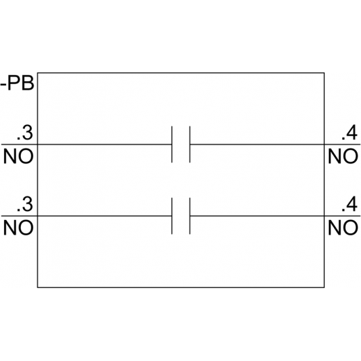 3SU1400-1AA10-3DA0-Z Y19