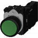 3SU1103-0AB40-1FA0