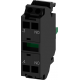 3SU1400-1AA10-3LA0