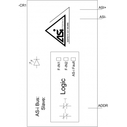 3SU1401-1EE20-4AA0-Z Y19