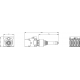 3SU1100-7BF10-1QA0