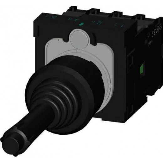 3SU1100-7BF10-1QA0