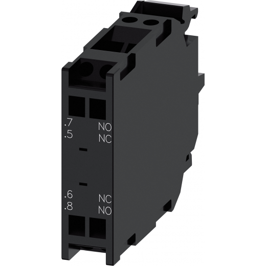 3SU1400-1AA10-3RA0